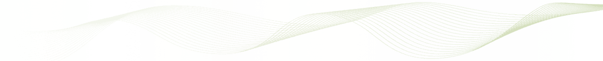 Spiral Curved Graphic