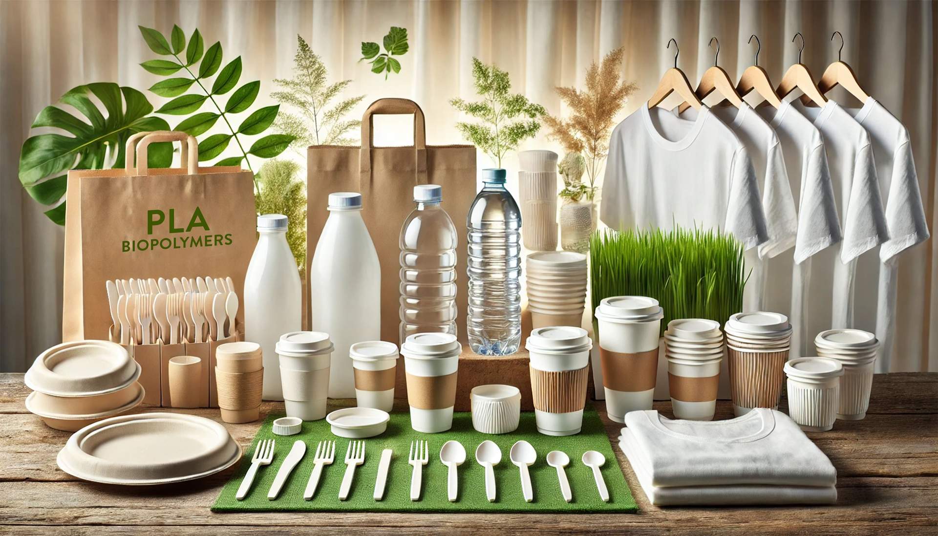 DALL·E_2024-12-02_12.19.00_-_An_aesthetically_arranged_display_of_PLA_bioplastic_products_with_an_env.jpg
