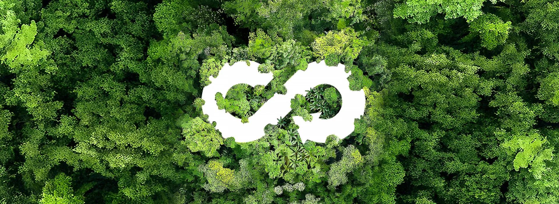 About Balrampur Bioyug — India’s First Industrial-Scale PLA Biopolymer Brand