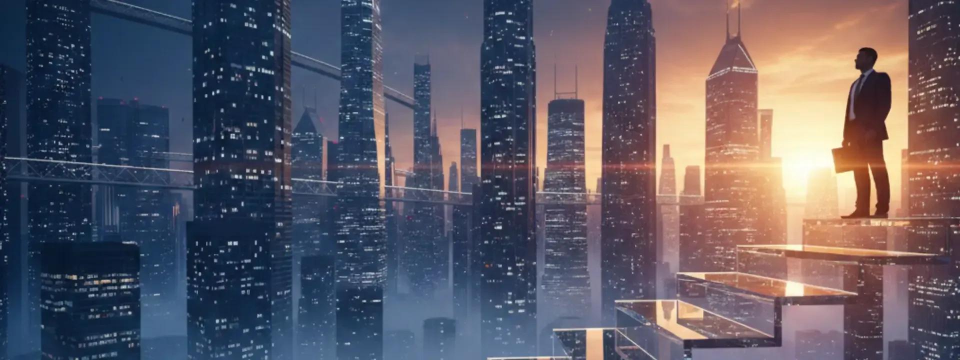 Career at BioYug
