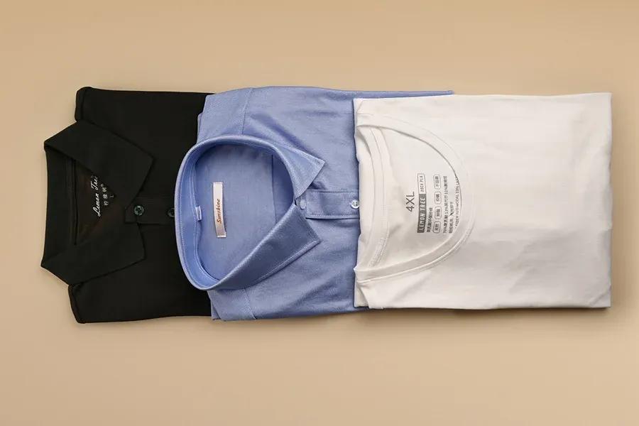 cloth_md.webp