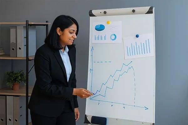 Performance Management