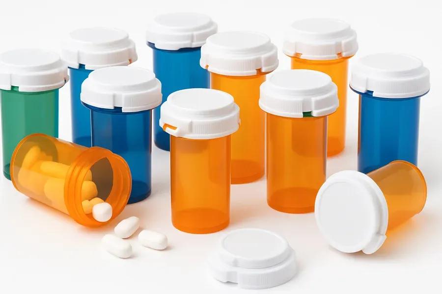 pharma_md.webp