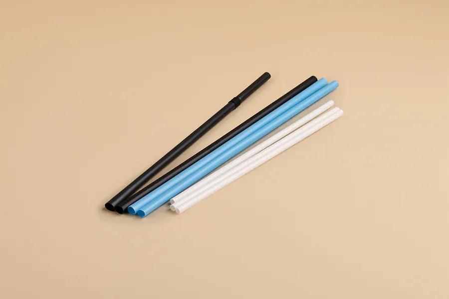straw_md.webp