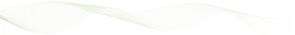 Spiral Curved Graphic